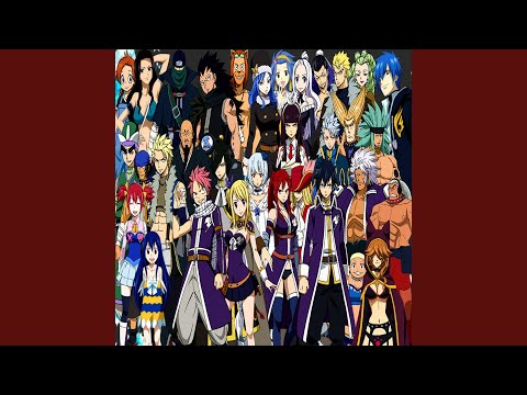 Lament of the Black Bullet