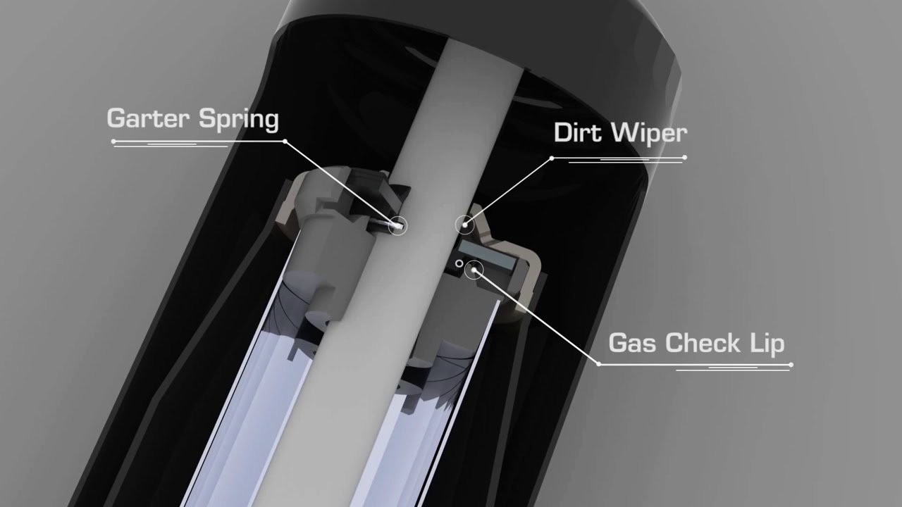 Product video placeholder