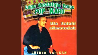 Download lagu Sada Sada mp3