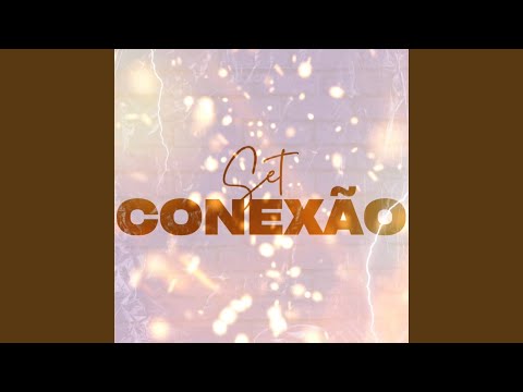 Set Conexão