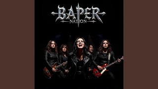 Download lagu Ciuman Terakhir di Warung Sebelah mp3 Download lagu Ciuman Terakhir di Warung Sebelah mp3