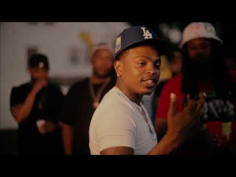 Whap Whap (Remix) - Swagg Dinero OFFICIAL VIDEO