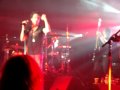 Dream On (Aerosmith) - Performed by Train on ...