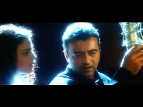 Poster aa bhi jaa aa bhi jaa