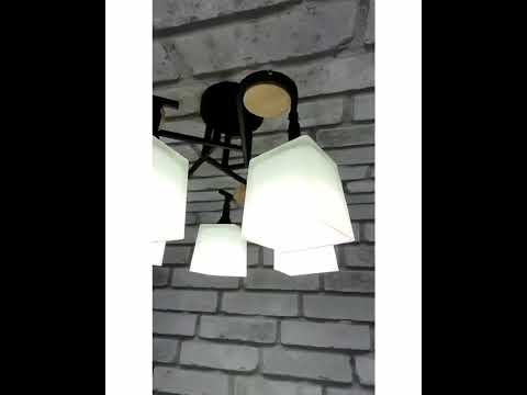 Превью видео