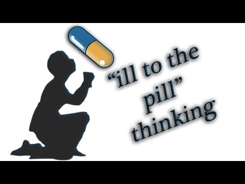 download lagu mp3 mp4 Party Pill Whole Foods, download lagu Party Pill Whole Foods gratis, unduh video klip Party Pill Whole Foods