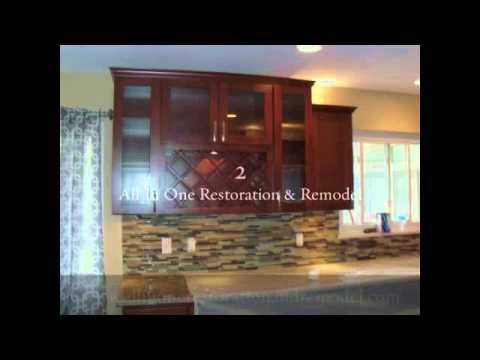 download lagu mp3 mp4 Home Remodeling Colorado Springs Co, download lagu Home Remodeling Colorado Springs Co gratis, unduh video klip Home Remodeling Colorado Springs Co