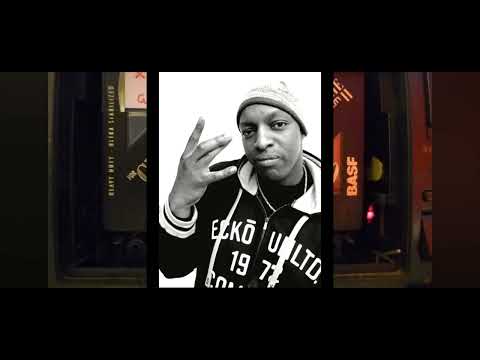 Oxmo Puccino, Hifi, Ill & Le Rat Luciano sur Hurricane Starang prod Mr Walt - Frstyle 88.2. (1997)