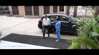 Bal Bhavan Public School Video