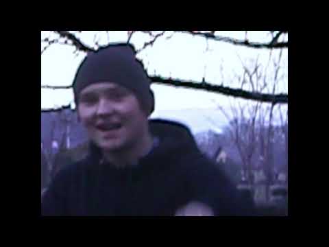 Stasiu ft. Cosmo - Lifestyle prod. Stasiu (Video)