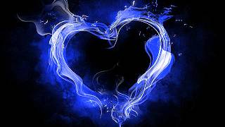 Follow Your Heart +Gypsy and Charlie  (Ronnie Earl cover)