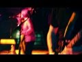 Flyleaf "Set Me On Fire" Live Video 