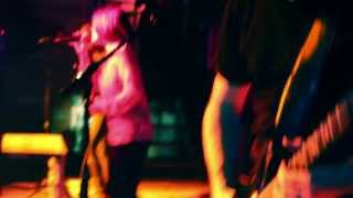 Flyleaf "Set Me On Fire" Live Video