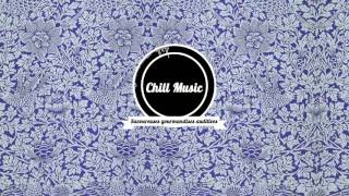 Alok &amp; Sevenn - Byob