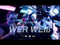 LIKA X SERKO - Wer weiß (Official Musicvideo)