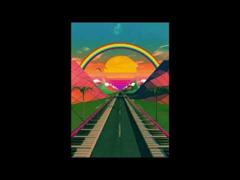 (FREE) Chance the Rapper x YBN Cordae Type Beat 2020 - "Dream Come True" | (Prod. Funkstation!)