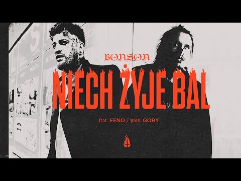 Video thumbnail for Niech Żyje Bal
