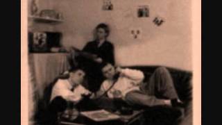 The Keytones - I Guess You&#39;ll Never Know