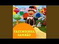 Fazendinha Sambão Remix