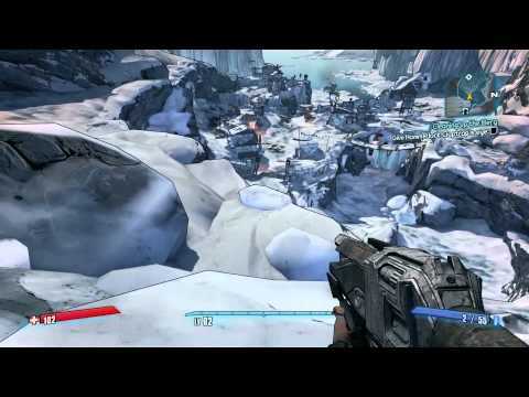 borderlands 2 pc save