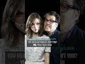 Keira Knightley Is NOT That Pretty