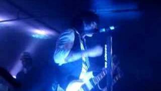 Butch Walker (live in Asbury 4/2/07) - Far Away From Close