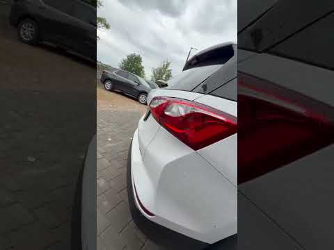 фото chevrolet equinox iii 0