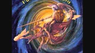 T.Rex-Life&#39;s an elevator (Demo)