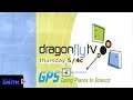 PBS Kids Promo Dragonfly TV WKON DT2 2006