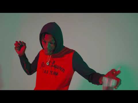 Franco Wildlife, Bobby 6ix - Bang (Official Music Video)