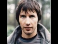 James Blunt - These Are The Words 