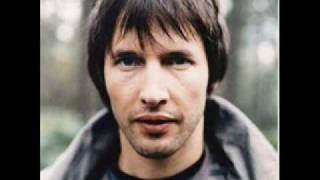 James Blunt - These Are The Words