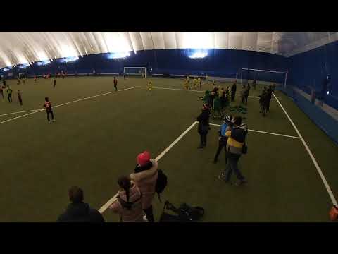 02022020 Ukonniemi Ilves vs PPS