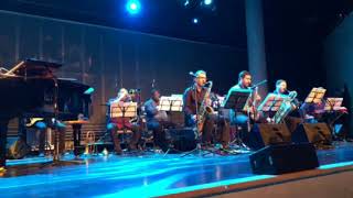 Marcos Valle e Orquestra Atlantica - Um Novo Tempo