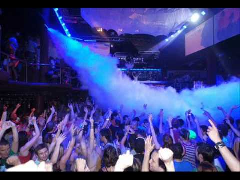 pAcO mAROTO   Trulle