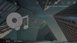 Download lagu Bosan     -     Aty Adiyatie mp3 Download lagu Bosan     -     Aty Adiyatie mp3