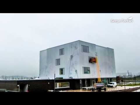 Видеообзор