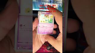 WELP DAY 277#pokemonchannel #collectiblecards #pokemoncards #pokemontcg #pokemon #packopening