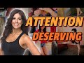 Ep 484 Fitness Moms Flash Pass Historical Facts Fortheboys Barstool