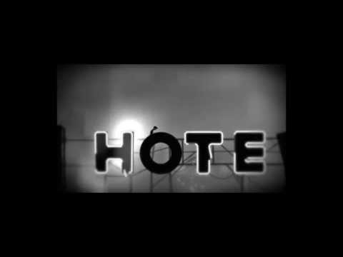 LIMBO- No Point In Dying Achievement- Difficult Parts