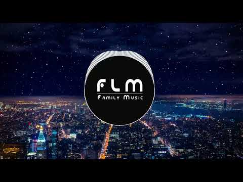 GTA x Wiwek ft. Stush - What We Tell Dem (Calaveras Bootleg)