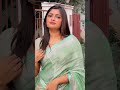 Archana Cute Tik Tok Video Raja Rani Archana 1
