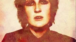 Mia Dyson--"You and Me"--Official Video