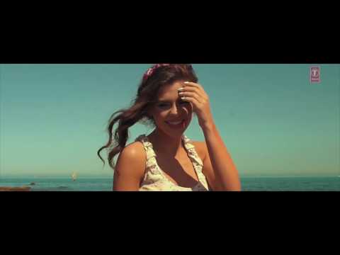 Surma To Sandals - Ammy Virk - IamRapHolic