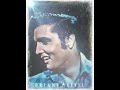The Magic That Is Elvis!  Love Me Tender 🌟#Elvis