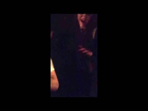 Mungo' s Hi Fi & Chungo Bungo ft Charlie P at Walk n Skank 2012