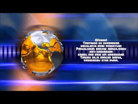 PUTERA BERTOPENG - MIMPI DAN REALITI '18