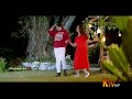 Pappa Pappa Chinna Pappa Mannava HD Prashanth Urvashi