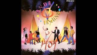 Onda Vaselina - Sube y baja