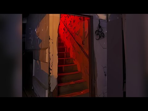 BEAT RAP BOOM BAP  "Plaza"  HIP HOP USO LIBRE  -  [Prod. Maxi Beatz]